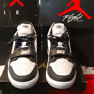 Air Jordan Legacy 312 Low size 13